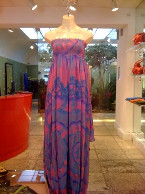 photo3