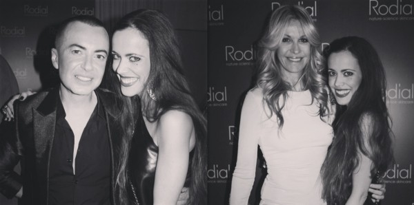 Julien Macdonald_Melissa Odabash_ Sandra Bauknecht