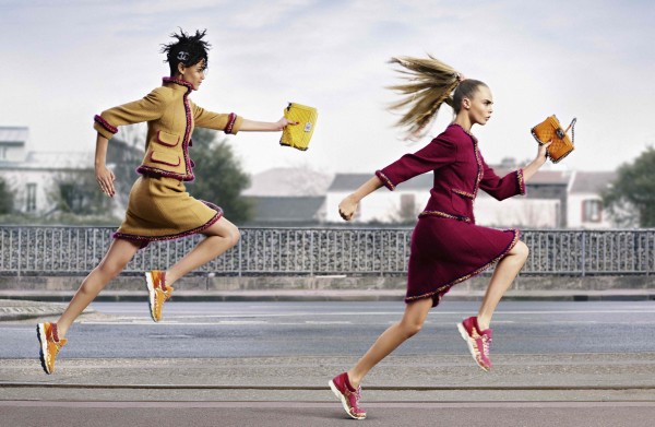 PAP_FW14_AdCamp_DP_fin