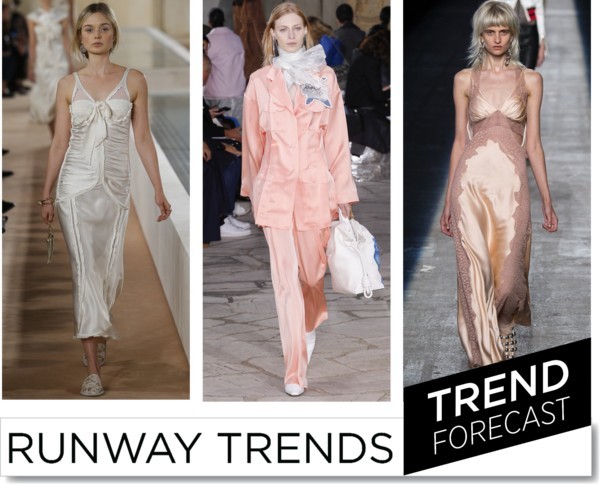 SS2016 Sleepwear