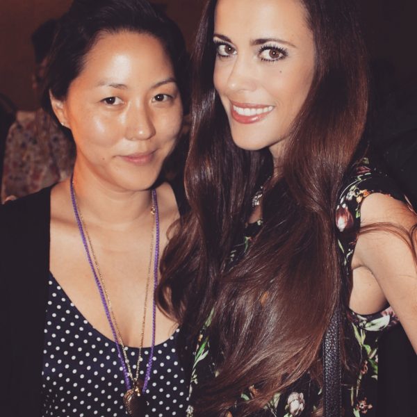 carol_lim_sandra_bauknecht_kenzoxhm