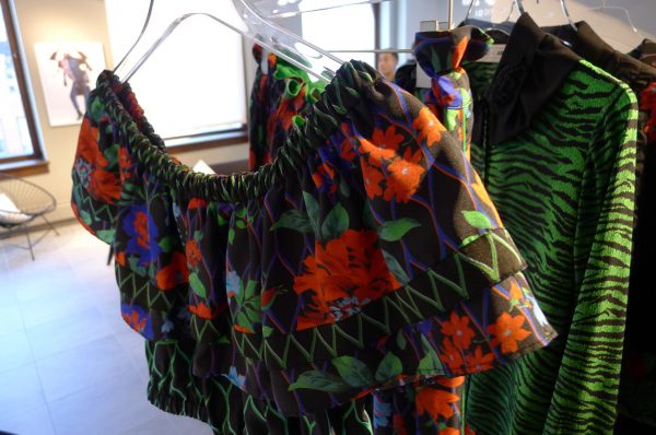 floral_top_hm_kenzo