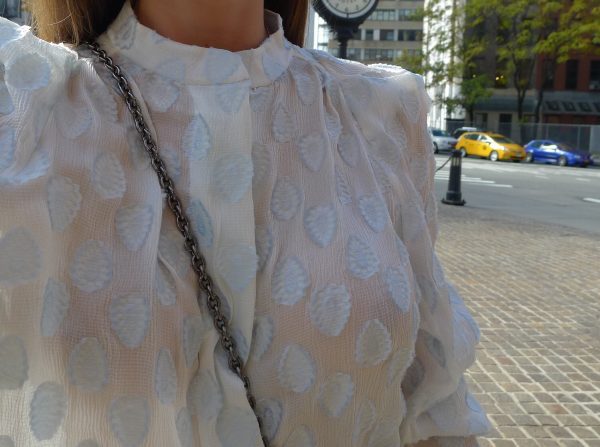 sandra_bauknecht_kenzoxhm_look_day1-chloe